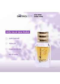 product-img-3