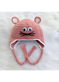 product-img-1