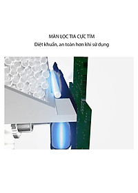product-img-6