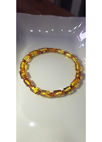 product-img-12