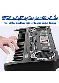 product-img-9