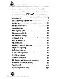 product-img-10