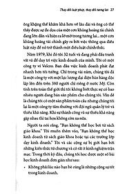 Sách Dạy Con Làm Giàu - Tập 12: Lời Tiên Tri Của Người Cha Giàu (Tái Bản)