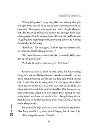 product-img-11
