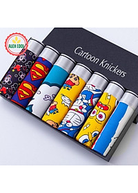 product-img-4
