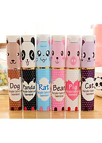 product-img-9