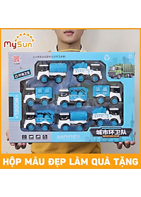 product-img-7