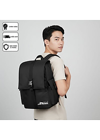 Balo thời trang cao cấp, balo công sở nữ, balo teen Xbags Modern