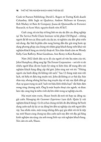 product-img-16
