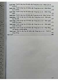 product-img-19