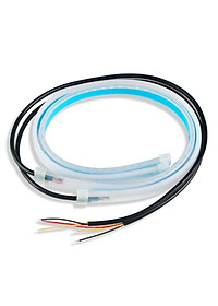 product-img-12