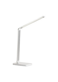 product-img-6
