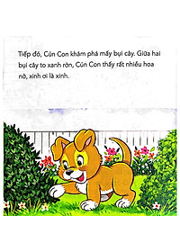 Sách Những câu chuyện tình bạn