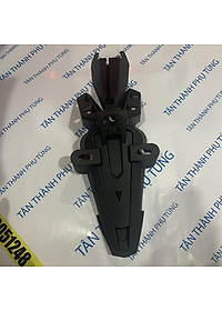 product-img-1