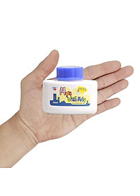 product-img-2