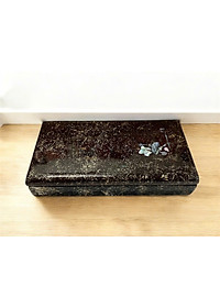 product-img-1