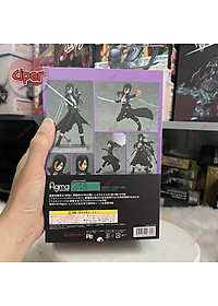 product-img-6