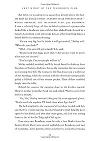 product-img-15