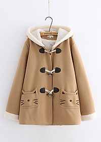 product-img-0