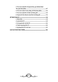 product-img-10