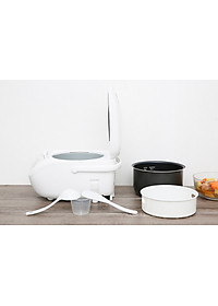 product-img-2