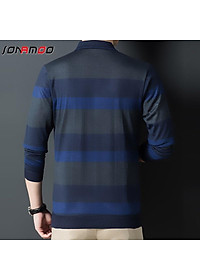 product-img-7