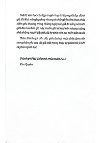 product-img-4