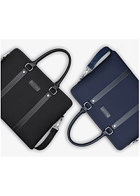 Túi xách nam công sở cao cấp phong cách mới