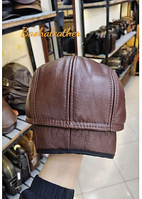 product-img-12