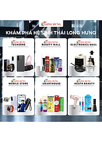 product-img-7