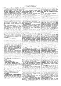 Sách Pride and Prejudice - Vintage