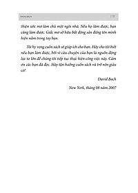 product-img-14