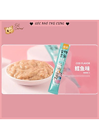 product-img-18