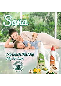 product-img-4