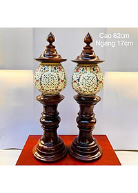 product-img-7