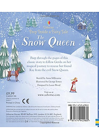 product-img-5
