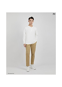 product-img-8