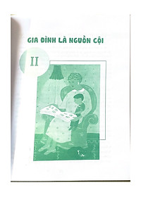 product-img-11