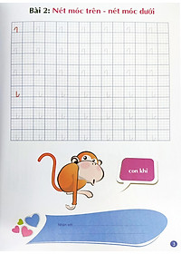product-img-13