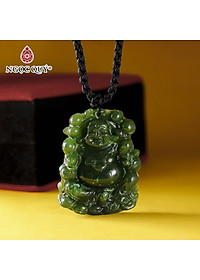 product-img-1