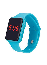 product-img-3