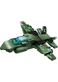 product-img-3