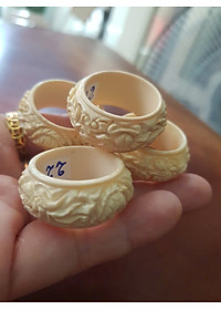 product-img-16