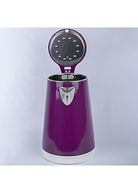 product-img-2