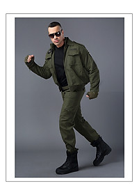 product-img-7