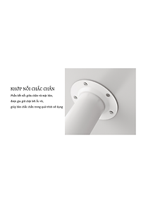 product-img-7