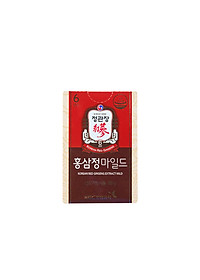product-img-1