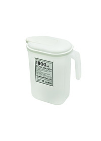 product-img-12