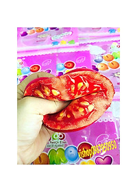 product-img-3