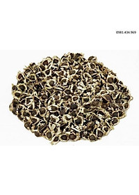 Hạt chùm ngây khô 1kg